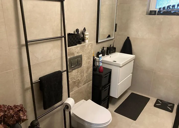 Apartament Apartament