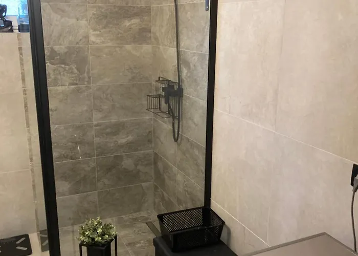 Apartament Apartament *